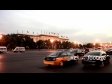 Beijing POV Driving 2 1915